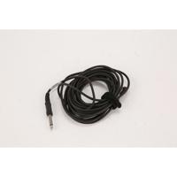 PKT WIZARD CAMERA CABLE TO PC  Picture