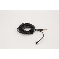 PKT WIZARD CAMERA CABLE TO PC  Picture