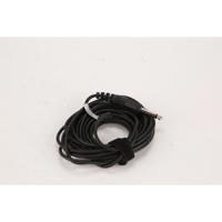 PKT WIZARD CAMERA CABLE TO PC  Picture