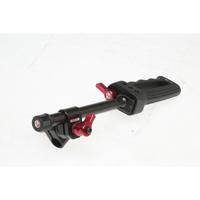Zacuto Z-RHGK Recoil Handgrip  Picture