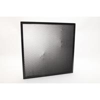 Dracast 60-Degree Honeycomb Gr Picture