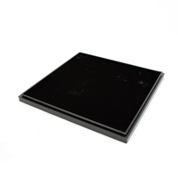 Dracast 60-Degree Honeycomb Gr Picture