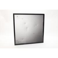 Dracast 60-Degree Honeycomb Gr Picture