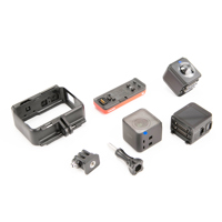 Insta360 ONE R Twin Edition wi Picture