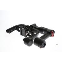 DJI Ronin-M 3-Axis Handheld Gi Picture