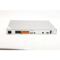 ClearOne CONVERGE Pro 2 DSP Mi Picture