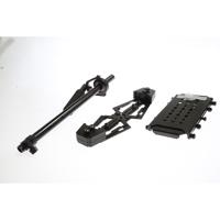 Glidecam HD-4000 Stabilizer Sy Picture