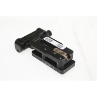 Chrosziel C-401-415 Light Weig Picture