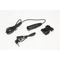 Polsen ULW-96 Camera-Mountable Picture