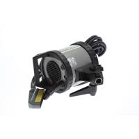 Elinchrom Elinchrom Mini A Chi Picture