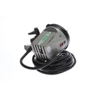 Elinchrom S 1500N Flash Head ( Picture