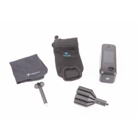 Labpano Pilot One (EE) All-in- Picture