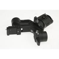 WenPod MD2 3-Axis Brushless Gi Picture