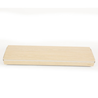 Roland F701 88 Keys SuperNATUR Picture