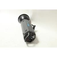 Savage Studio Flash FT-300, 30 Picture