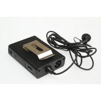 Audio-Technica Power Module wi Picture