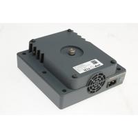 AstonPower Charging Station fo Picture