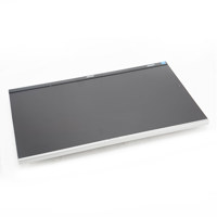 Acer Aspire C24-1651-UR16 23.8 Picture