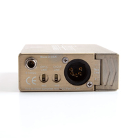 Zaxcom RX900 ENG Receiver, Blo Picture