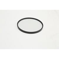 Tiffen Series 9 Pro-Mist 1/2 F Picture