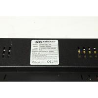 Kino Flo ParaZip 200 DMX Fluor Picture