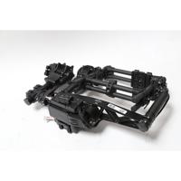 Freefly MOVI M5 Digital 3-Axis Picture