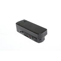 YASHICA WINDER Picture