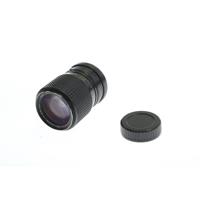 TOKINA RMC 35-105MM F/3.5-4.3  Picture