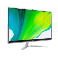 Acer Aspire C24-1651-UR16 23.8 Picture