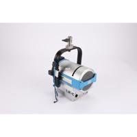 ARRI L5-C Color LED Fresnel Ha Picture