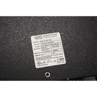 Kino Flo 2' 4Bank Select Kit,  Picture