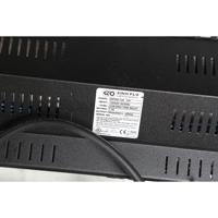 Kino Flo ParaZip 200 DMX Fluor Picture
