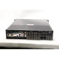 NewTek TriCaster 460 Advanced  Picture
