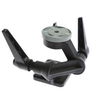 Manfrotto 115 Tripod Head Picture