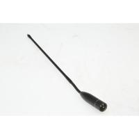 Sennheiser MZH3040 16" Single  Picture