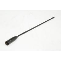 Sennheiser MZH3040 16" Single  Picture