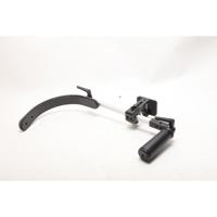 Videosmith Mighty Wondercam Cl Picture
