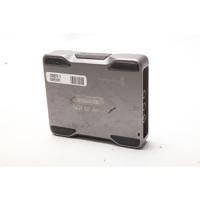 Blackmagic Design Heavy Duty M Picture