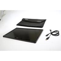 AOC E1659FWU 15.6" 16:9 1366x7 Picture