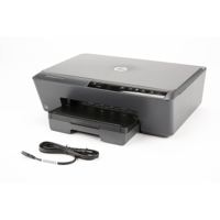 HP Officejet Pro 6230 Wireless Picture