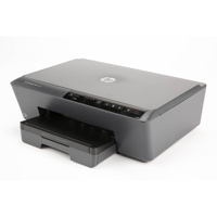 HP Officejet Pro 6230 Wireless Picture