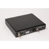 Bogen UHF8011BP Wireless Cardi Picture