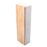 Triangle Borea BR08 3-Way HiFi Picture