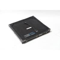 Westcott Flex 1x1' Daylight LE Picture