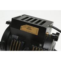 LTM Pepper 300W Fresnel Light Picture