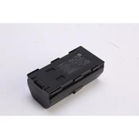 Sony Battery for Airpeak S1 Dr Picture