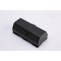 Sony Battery for Airpeak S1 Dr Picture