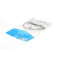 JOLGOO 3.5mm Female to XLR Mal Picture