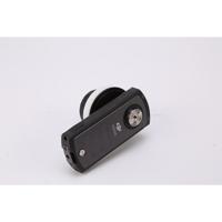 DJI Focus - Wireless Follow Fo Picture