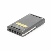 Codex Digital CDX-3730 XR Capt Picture